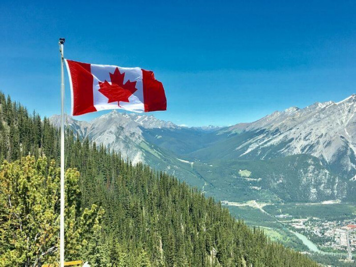 Canada phản ứng gì với lệnh trừng phạt nhằm vào toàn VIP từ phía Nga?