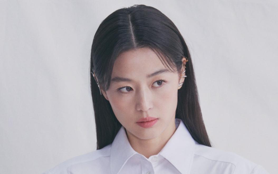 Rộ tin "mợ chảnh" Jun Ji Hyun và chồng ly hôn