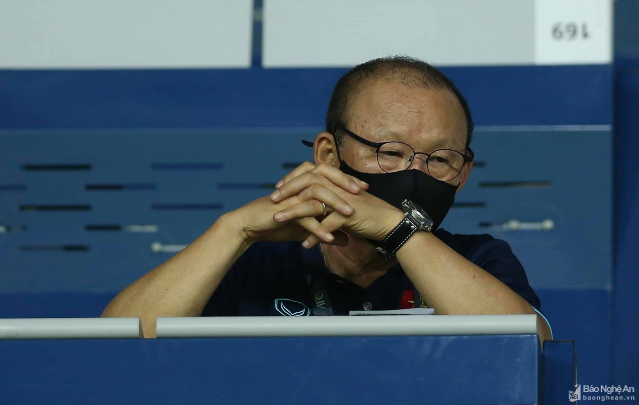 HLV Indonesia: Chúng tôi sẽ tạo bất ngờ cho tuyển Việt Nam