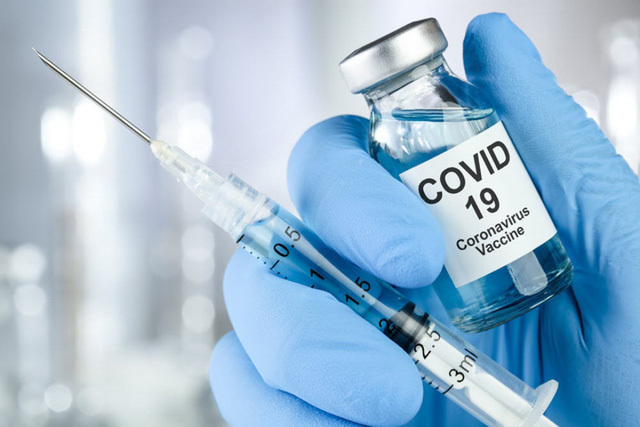 Thủ tướng: Tìm nguồn vaccine Covid-19 với tinh thần "3 không và 5 thật"