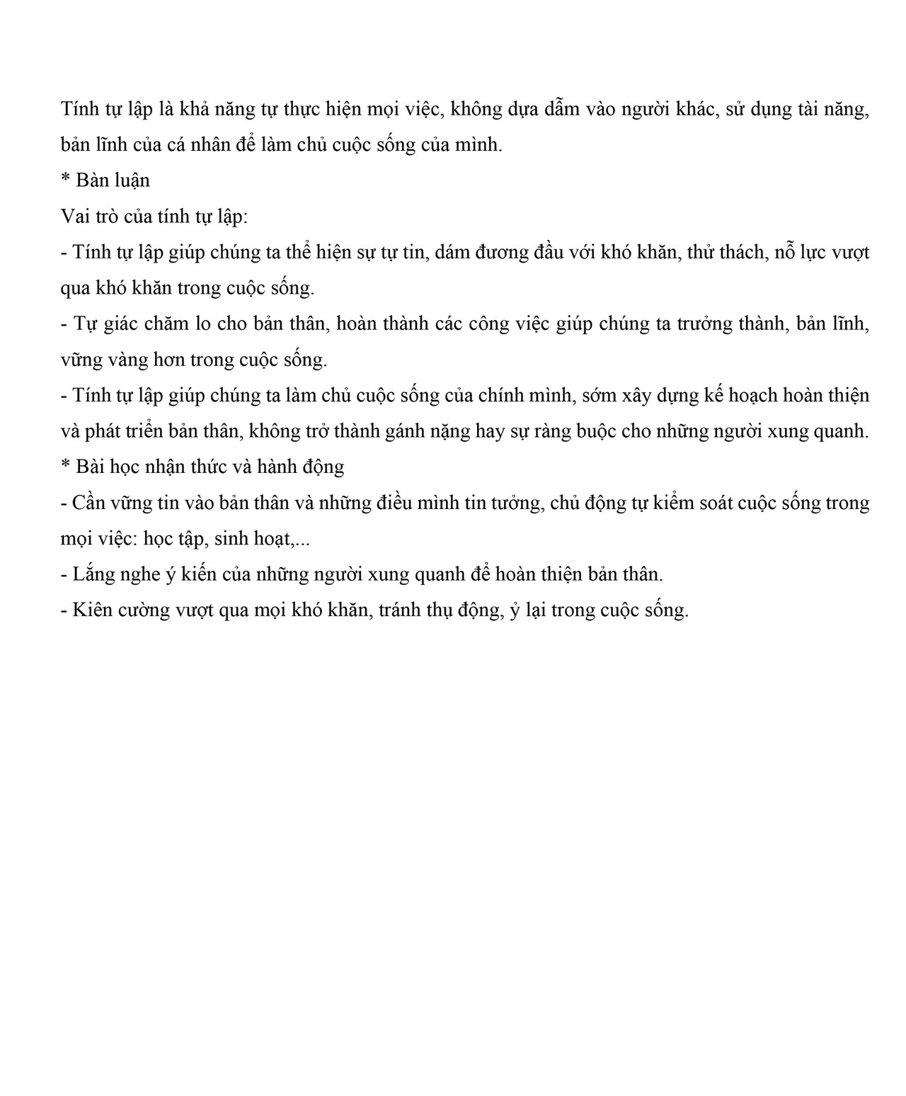 Giáo viên Nghệ An 