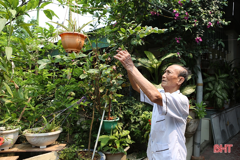 Tự hào khi Lễ hội Cầu ngư Nhượng Bạn trở thành di sản văn hóa phi vật thể quốc gia