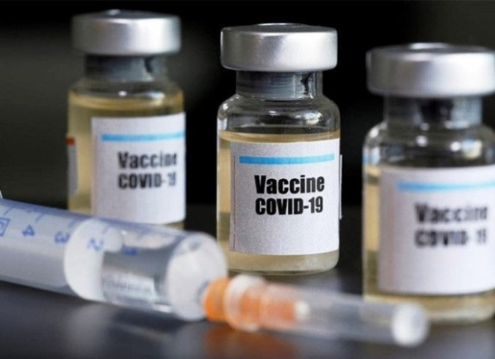 Miễn phí chuyển tiền ủng hộ Quỹ vaccine phòng Covid-19