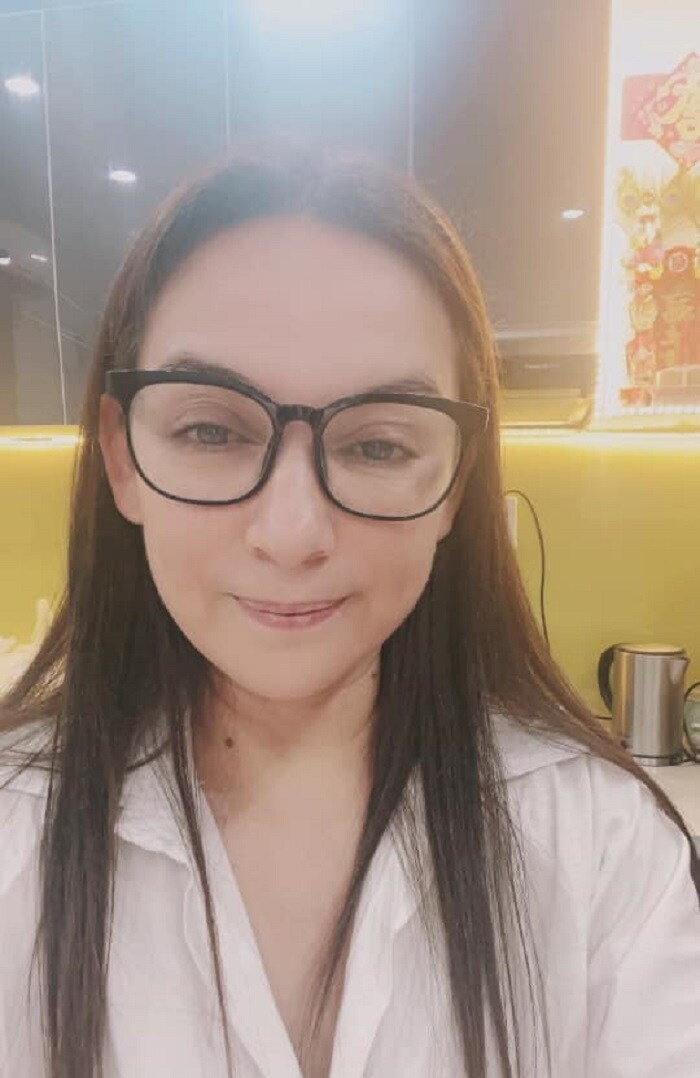 Dính loạt ồn ào, Phi Nhung khẳng định mình sống quang minh