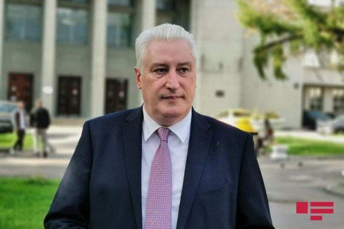 Đại tá Korotchenko: Kẻ thù không có cơ hội đánh chặn tên lửa Kh-95