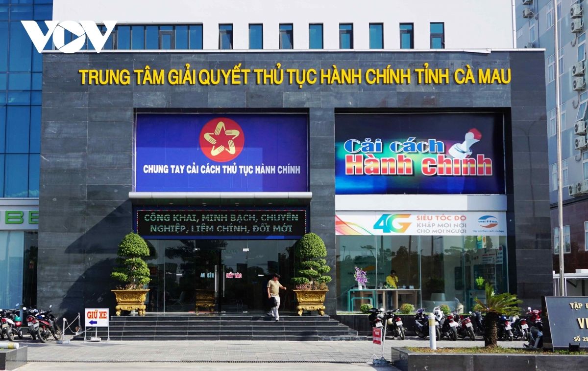 ĐBSCL chốt chặn cửa ngõ, khẩn cấp truy vết, khoanh vùng để ngăn COVID-19