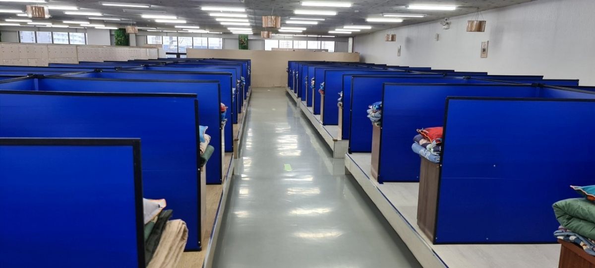 Gần 10.000 công nhân, với&nbsp;hơn&nbsp;15 doanh nghiệp tại Bắc Giang trở lại hoạt động