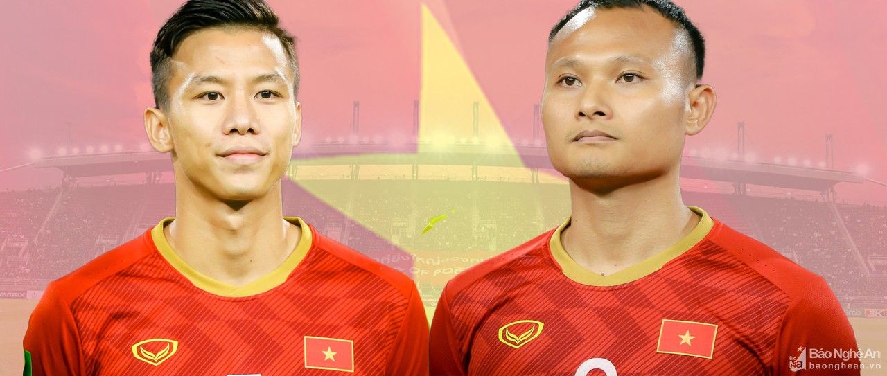 Quế Ngọc Hải, Trọng Hoàng gửi lời chúc ý nghĩa từ Thái Lan, mong quê nhà hết dịch