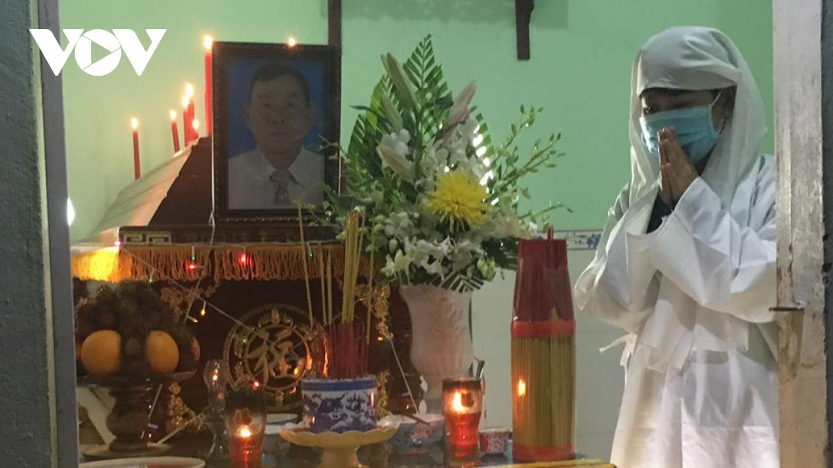 Công an điều tra vụ 5 bệnh viện ở Bình Dương từ chối cấp cứu khiến một người tử vong