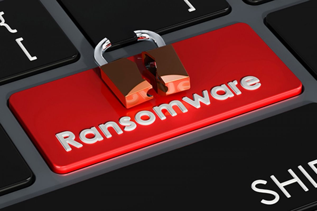 Windows 10 có tính năng bảo vệ ransomware ẩn