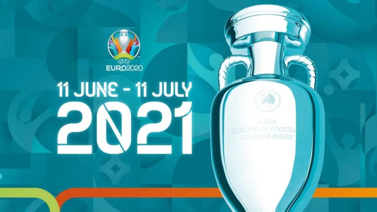 Top 10 cầu thủ chạy nhanh nhất EURO 2021: "Sao" MU góp mặt