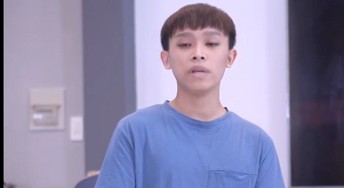 Sao Việt bị hack facebook, hacker có thể bị truy cứu trách nhiệm hình sự