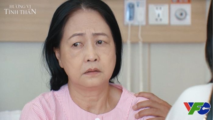 Hương vị tình thân tập 76: Bà Dần biết sự thật về Nga, Nam chạm mặt bà Xuân