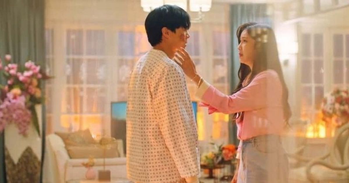 Vì sao siêu phẩm truyền hình "Cuộc chiến thượng lưu 3" không còn sức hút?