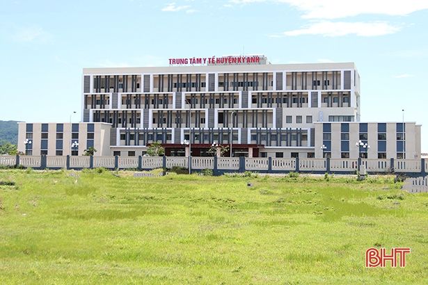 Sáng 5/7, Hà Tĩnh ghi nhận thêm 2 ca mắc Covid-19, đã cách ly trước đó