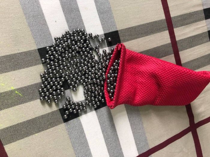 Kẻ dùng súng bắn đạn bi cướp cửa hàng tiện lợi ở TP.HCM khai gì?