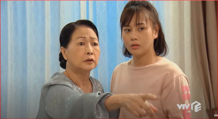 "Hương vị tình thân" kết phần 1: Khán giả bị "gây nghiện" vì 3 điều này