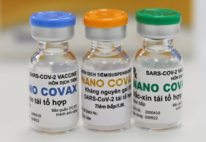 Cấp phép khẩn cấp vaccine phòng Covid-19 cần những điều kiện nào?