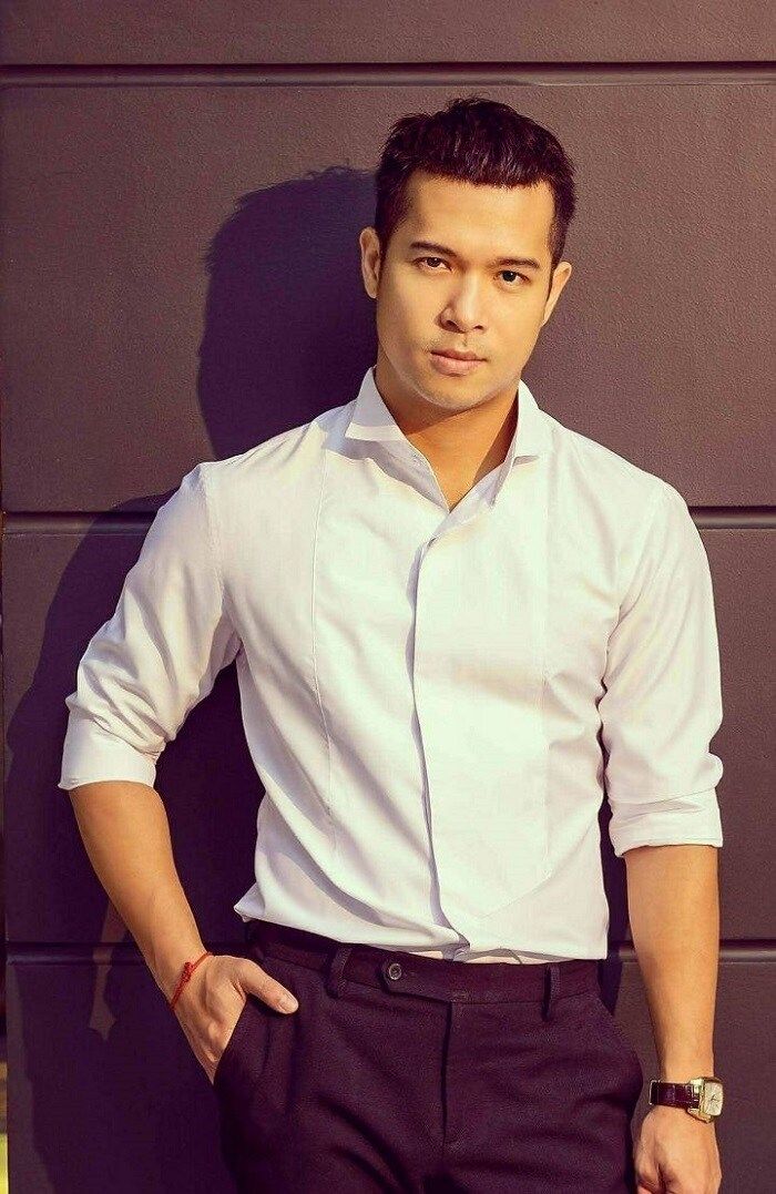 Khánh Phương chia tay Quỳnh Nga “cá sấu chúa” đã lâu, giờ vẫn “FA” vui tính