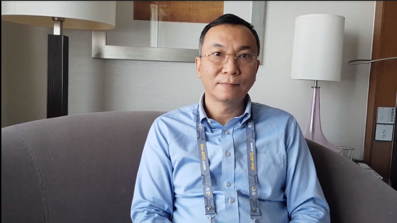 ĐT Việt Nam lên kế hoạch cho vòng loại thứ 3 World Cup 2022 châu Á