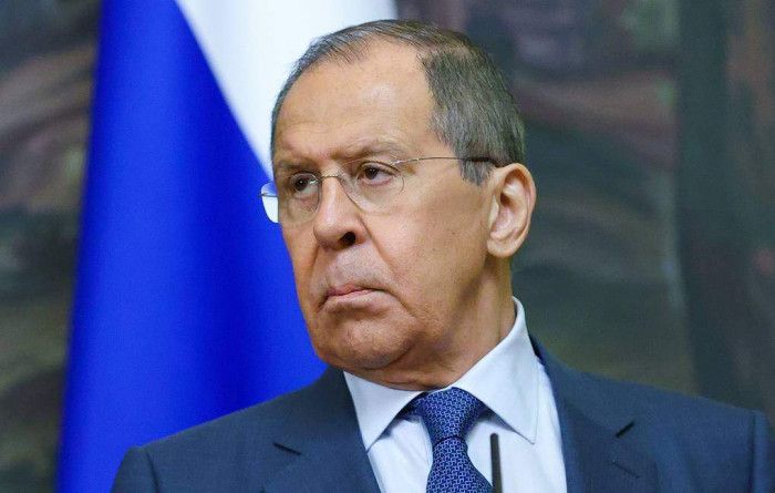 Ngoại trưởng Lavrov: Quan hệ Nga-Mỹ không phải đường một chiều