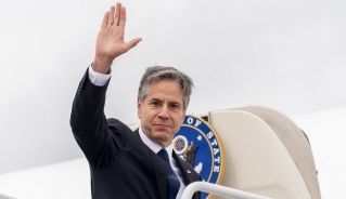 Vị trí Đại sứ ở Mỹ và Trung Quốc đều bỏ trống: Quan hệ 2 bên ngày càng khó đoán