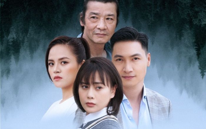 "Hương vị tình thân" kết phần 1: Khán giả bị "gây nghiện" vì 3 điều này