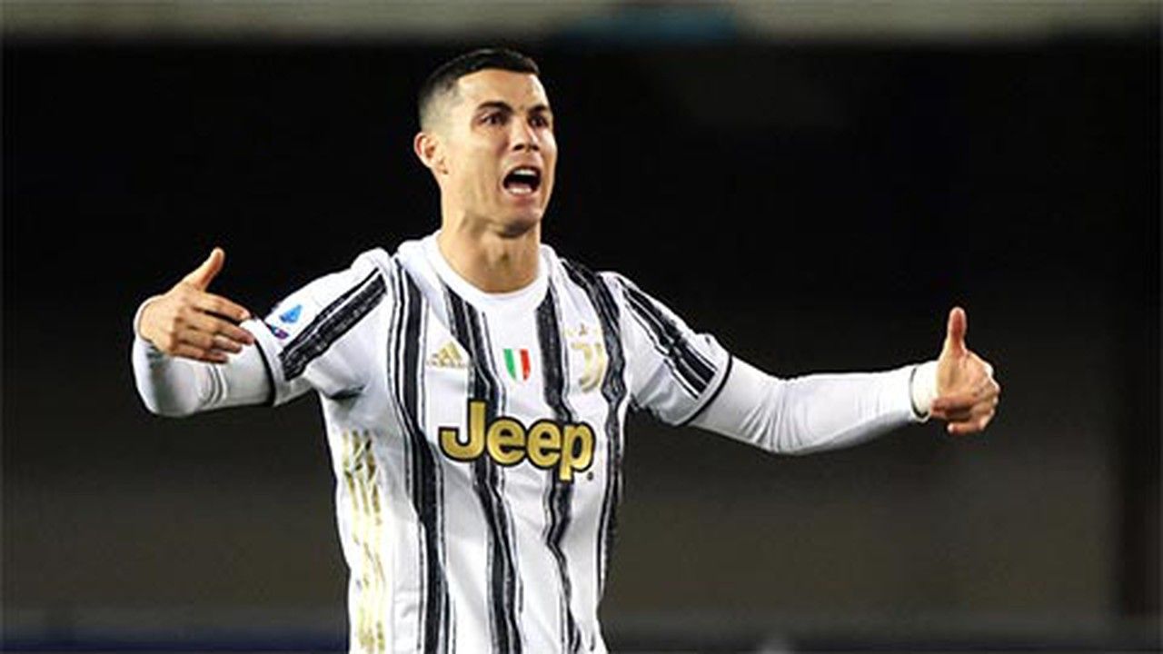 ĐT Việt Nam sẽ hội quân vào cuối tháng 8; Ronaldo có vấn đề với các đồng đội ở Juventus