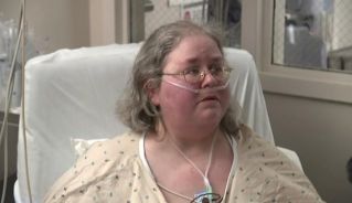 Bước ngoặt không mong muốn của Nhà Trắng: Chưa kịp mở cửa đã “đau đầu” với biến thể Delta