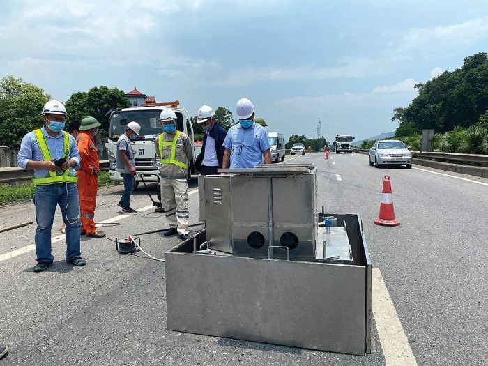 Doanh nghiệp bảo trì được “cởi trói” sau gần 10 năm cổ phần hóa