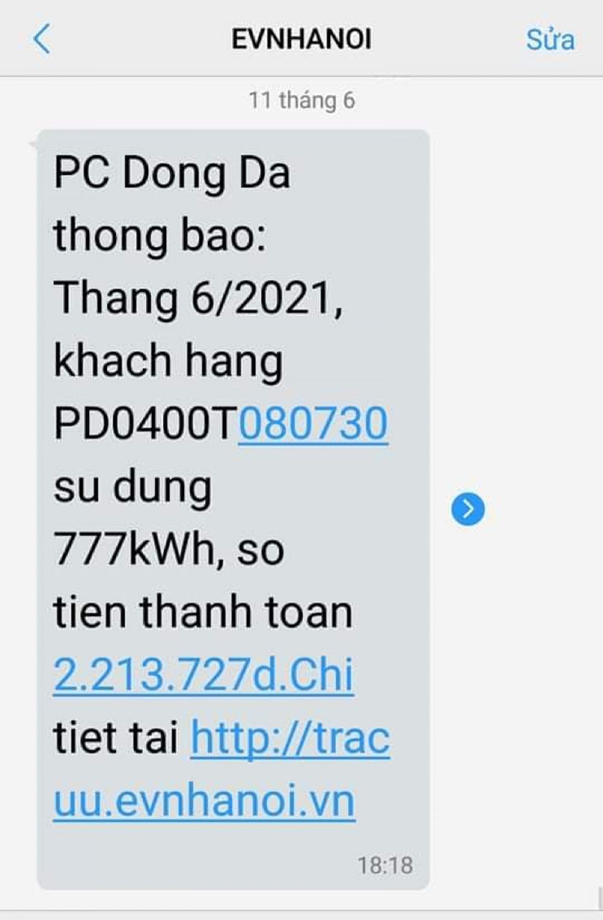 Nắng nóng cao điểm, người Hà Nội “khủng hoảng” vì tiền điện tăng