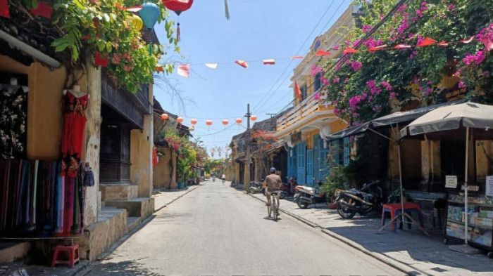 Vụ F0 đi trên 3 chuyến bay: Nghi vấn khai báo y tế không trung thực