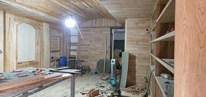 Trước khi nợ nần tiền tỷ, Việt Anh sở hữu khối tài sản khủng cỡ nào?