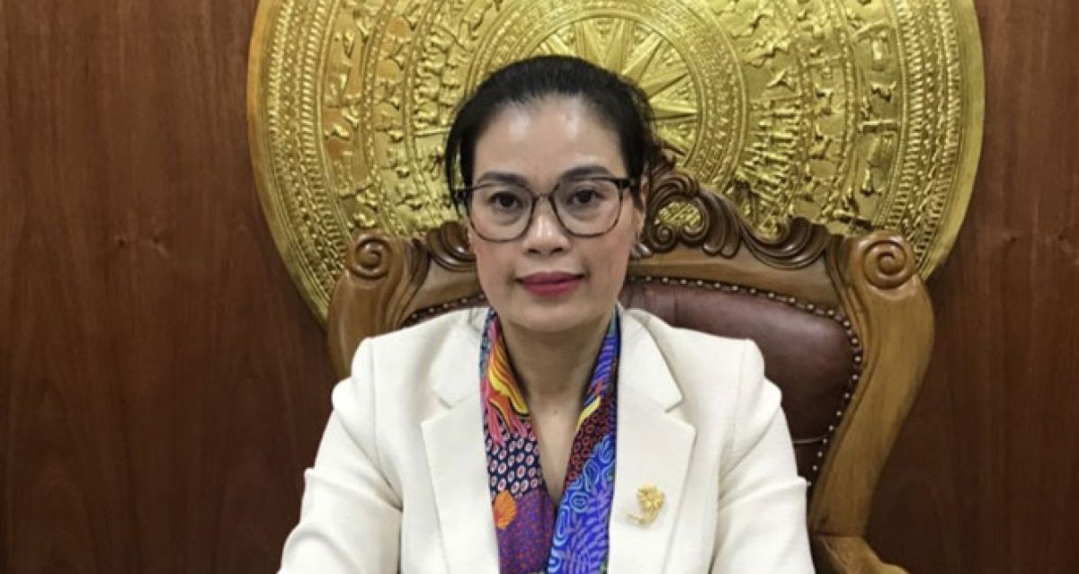 Gói hỗ trợ an sinh xã hội sẽ được Hà Nội triển khai linh hoạt, tốt nhất cho người dân