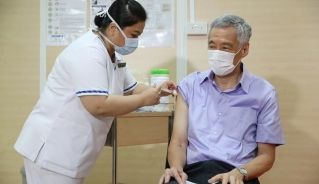 Đằng sau sự gia tăng số ca mắc Covid-19 không rõ nguồn lây ở Singapore