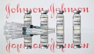 Vấn nạn vaccine giả kéo lùi cuộc chiến chống Covid-19 của Ấn Độ