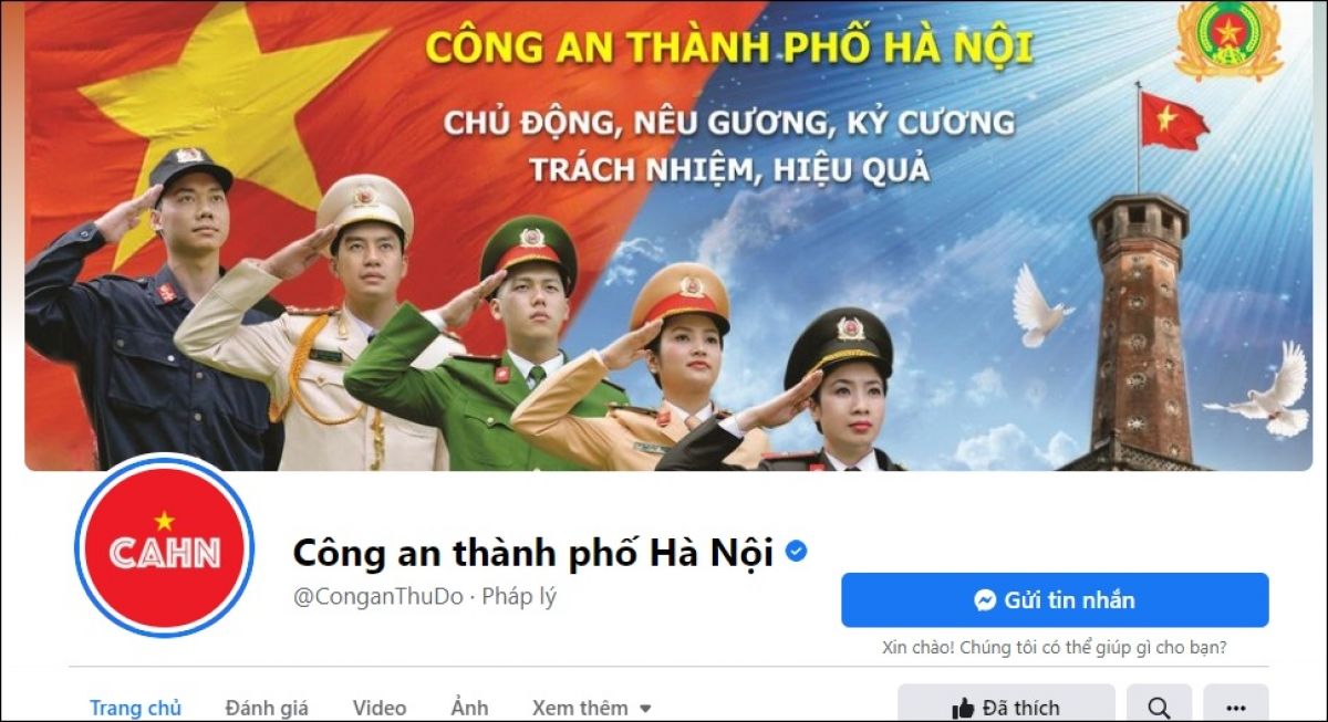 Lật tẩy những chiêu lừa đảo mới phát sinh trong mùa dịch COVID-19