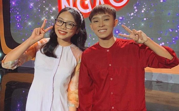 Sốc khi bầu sô tiết lộ cát-sê Phi Nhung, Hồ Văn Cường và các sao khác