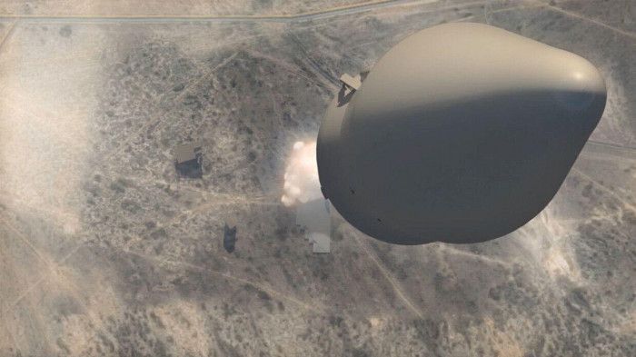 The Trumpet: Mỹ lo ngại tốc độ phát triển sức mạnh quân sự đáng sợ của Nga