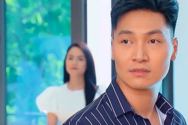 Hương vị tình thân tập 72: Nam yêu tình cũ của Thy, Long sắp lấy vợ