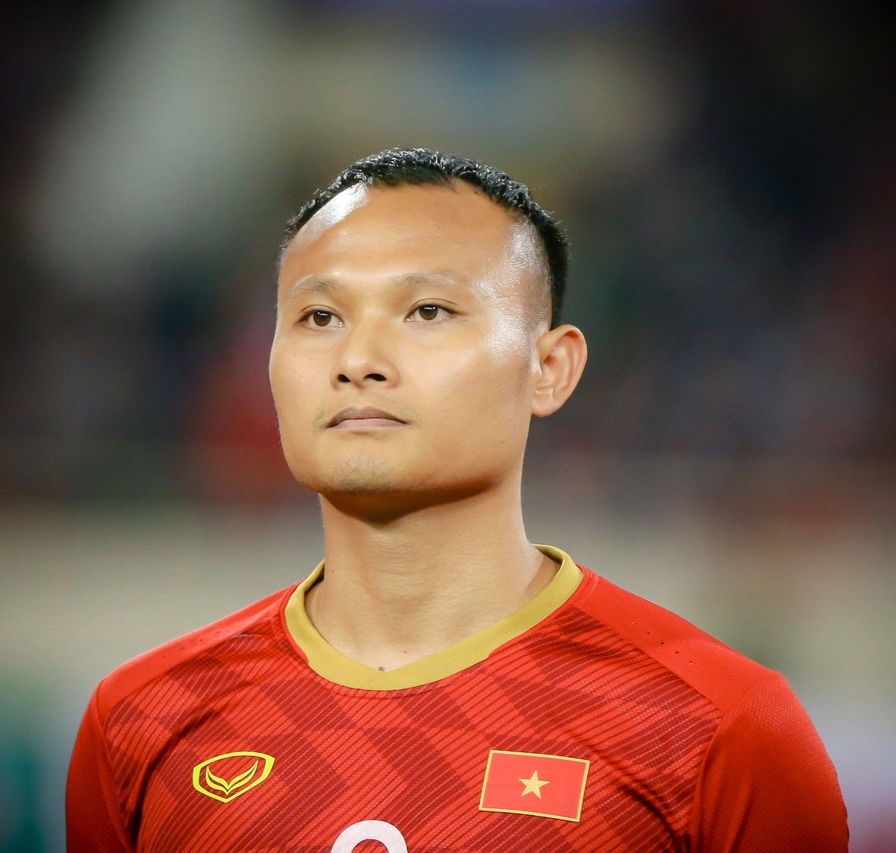 Quế Ngọc Hải, Trọng Hoàng gửi lời chúc ý nghĩa từ Thái Lan, mong quê nhà hết dịch