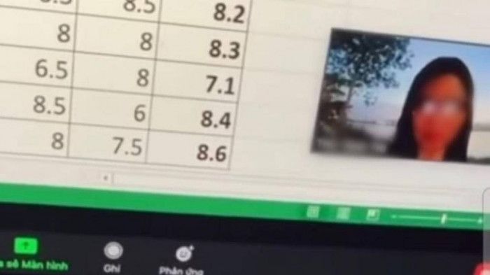 ĐH Duy Tân sa thải nữ giảng viên phát ngôn phiến diện về cách chống dịch