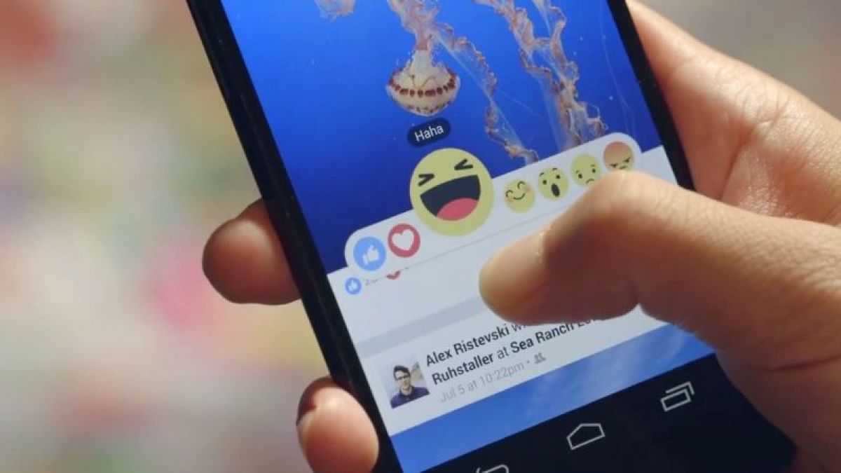 Facebook trích 1 tỷ USD trả cho người sáng tạo vào năm 2022