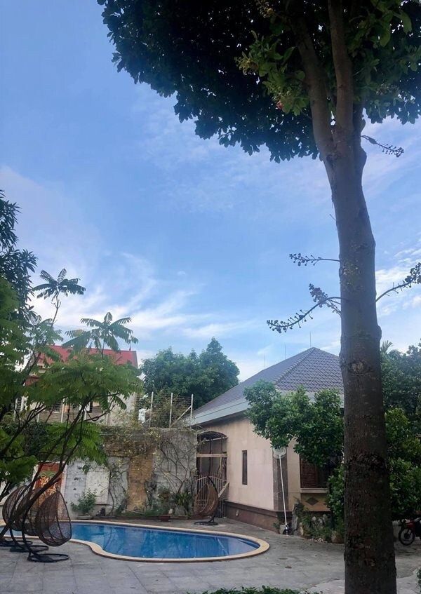 Trước khi nợ nần tiền tỷ, Việt Anh sở hữu khối tài sản khủng cỡ nào?