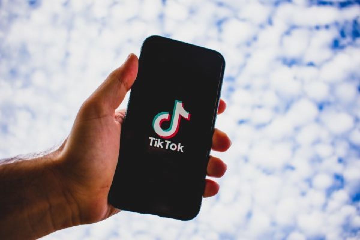 Huawei, TikTok đổ tiền vận động chính phủ Mỹ