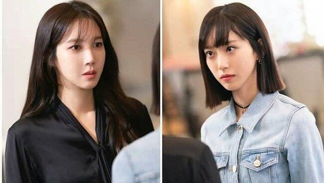 "Cuộc chiến thượng lưu" tập 5: Khán giả tức giận vì Oh Yoon Hee qua đời