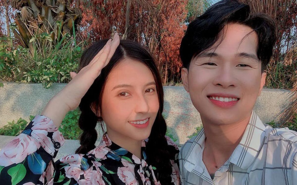 Khán giả tẩy chay, phản đối Jack tham gia "Running Man Vietnam" mùa 2 vì ồn ào tình cảm