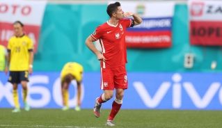 Trở về từ cõi chết trước Hungary, Đức gặp Anh ở vòng 1/8 EURO 2021