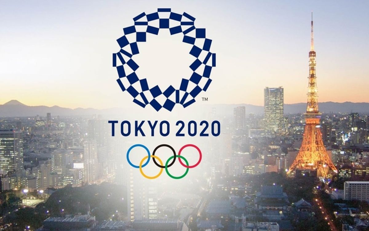 Nhật Bản tái cam kết bảo đảm an toàn cho Olympics Tokyo mùa dịch Covid-19