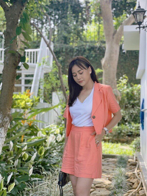 Hương vị tình thân phần 2: Nam không có cửa bước chân vào nhà Long?